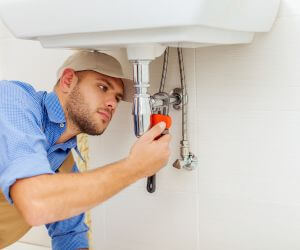 About Plumbers Pros Mesa, WA